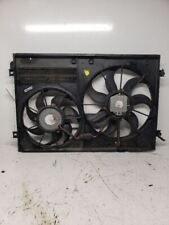 Radiator fan motor for sale  Seymour
