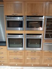 second kitchens for sale  MAIDENHEAD