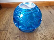 Original mega ball for sale  Huntingdon