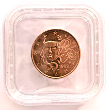 Moneta rara centesimi usato  Longare