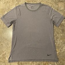 Nike yoga shirt for sale  Hollywood