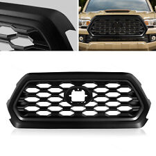 Mesh grille front for sale  Carson