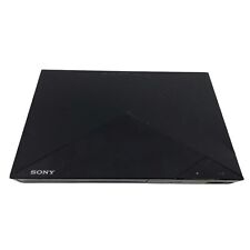 Leitor de DVD Sony BDP-S1200 LAN Streaming Blu Ray Disc/DVD - Preto #D8850 comprar usado  Enviando para Brazil