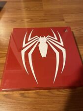 Playstation pro spider for sale  Auburn
