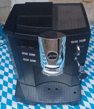 Jura impressa kaffeevollautoma gebraucht kaufen  Dietzenbach