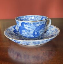 19th century blue for sale  Shipping to Ireland