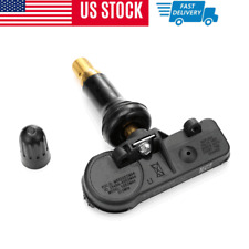 Sensor de monitoreo de presión de neumáticos TPMS 9L3Z-1A189-A para Ford MOTORCRAFT EE. UU., usado segunda mano  Embacar hacia Argentina