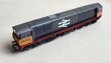 Hornby r283 railfreight for sale  BURNLEY