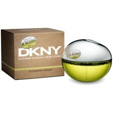 Dkny delicious eau for sale  MANCHESTER