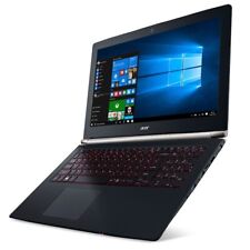 Acer vn7 572g gebraucht kaufen  Albstadt-Ebingen