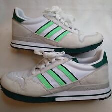 Adidas zx500 womens for sale  NEWRY