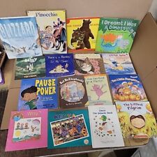 children s books toys for sale  Elverta