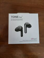 Tone free fn7 usato  Bovalino