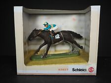 Schleich 42027 horse for sale  Shipping to Ireland
