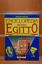 Enciclopedia dell antico usato  Italia
