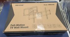 Usx mount sml019 for sale  North Canton