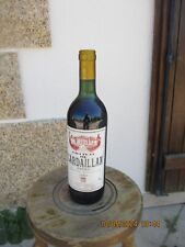 Chateau cardaillan 1984 d'occasion  Avranches