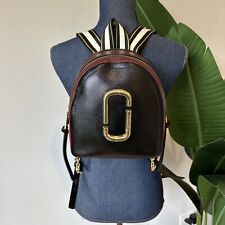 marc jacobs backpack for sale  Little Falls
