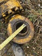 Heavy duty large for sale  WIGAN