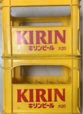 Kirin beer set for sale  Shipping to Ireland