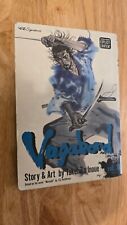 Usado, Mangá Vagabond Vol 26 comprar usado  Enviando para Brazil