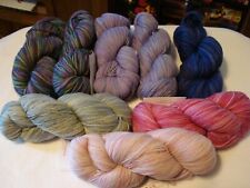 Lot hanks knit for sale  Lawrenceburg
