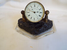 marine chronometer for sale  CARLISLE
