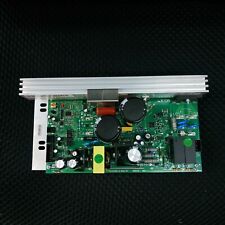 MC2100 ELS 50W 2Y ZY Treadmill Motor Speed Controller MC2100ELS 50W V1 220V for sale  Shipping to South Africa