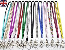 Lanyard neck strap for sale  SHEFFIELD