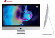 Apple iMac 27" Retina 5K Core i5 3.2GHz 32GB 2TB SSD Desktop - Muito Bom! comprar usado  Enviando para Brazil