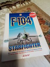F104 starfighter speciale usato  Conselve
