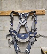 exo harness fit for sale  Dallas