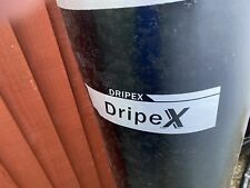 Dripex free standing for sale  CLITHEROE