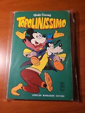 Classici walt disney usato  Cuneo