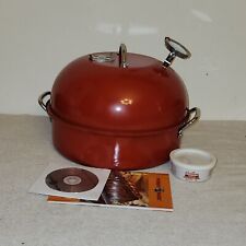 Nordic ware kettle for sale  Madison