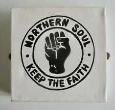 Northern soul keep for sale  KETTERING