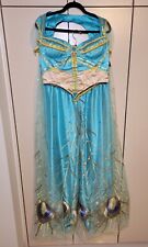 Princess jasmine costume for sale  Pensacola