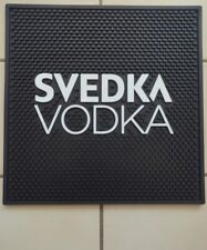 Large svedka vodka for sale  Honolulu