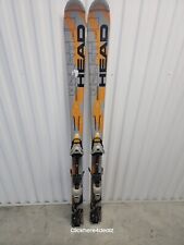 Skis 156cm head for sale  Winter Haven