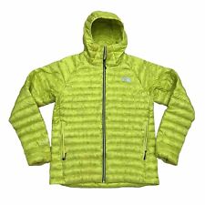 North face jacket for sale  Tampa