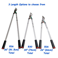 Professional bypass loppers for sale  Shipping to Ireland