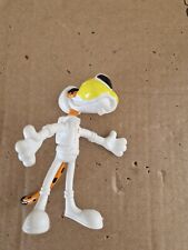 Chester cheetah bendy for sale  PEACEHAVEN