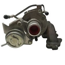 Nissan renault turbocharger for sale  Shipping to Ireland