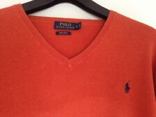 Pull tricot polo d'occasion  France