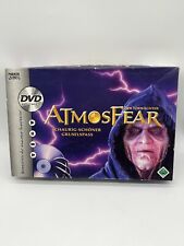 Atmos fear torwächter gebraucht kaufen  Ober-Mörlen