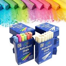 Chalk sticks boxed for sale  Shipping to Ireland