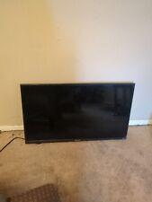 Hisense inch roku for sale  Cleveland