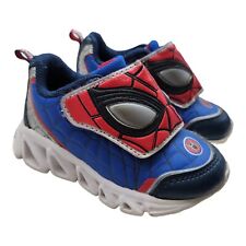 Marvel shoes toddler for sale  Columbus