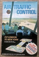 Vintage air traffic for sale  SITTINGBOURNE