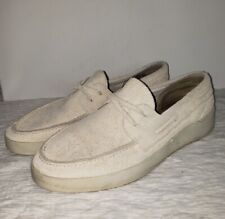 Sperry john legend for sale  Erie